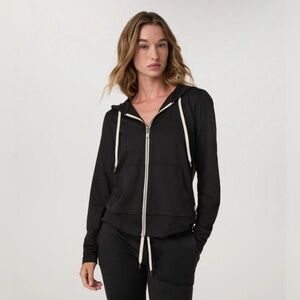 Vuori Halo Hoodie XS